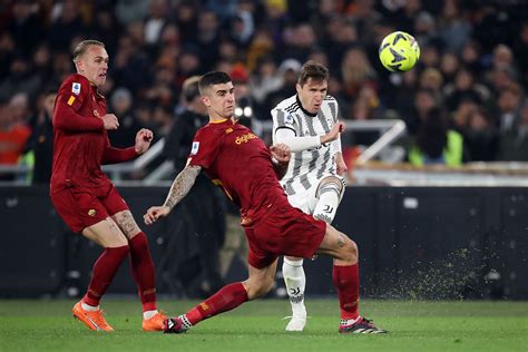 Juventus vs AS Roma Prediction and Betting Tips .